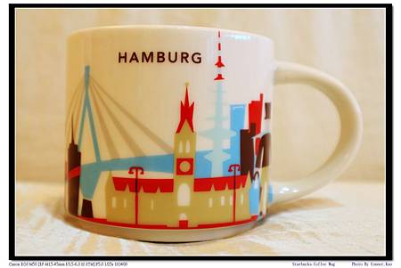 Starbucks Coffee Mug Starbucks Coffee Mug
