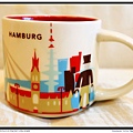 Starbucks Coffee Mug