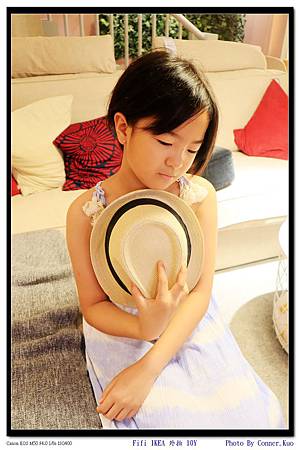 Fifi IKEA 外拍 10Y Fifi IKEA 外拍 10Y