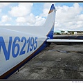 Sky Guam Aviation