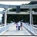 八百富神社