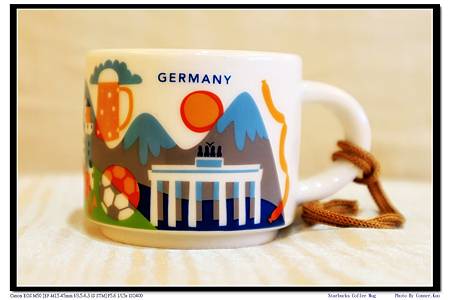 Starbucks Coffee Mug Starbucks Coffee Mug