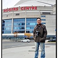 Rogers Centre