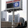 Rogers Centre