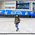 Rogers Centre