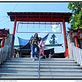 三光稻荷神社
