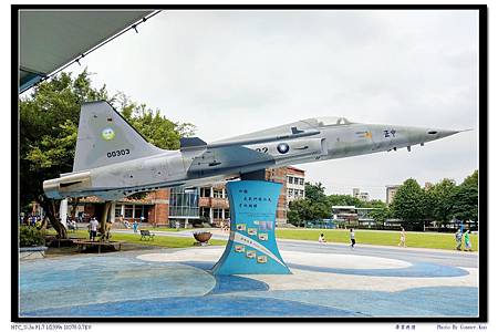 白雲國小74屆畢業典禮 白雲國小74屆畢業典禮