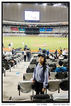 日本 VS 韓國 日本 VS 韓國