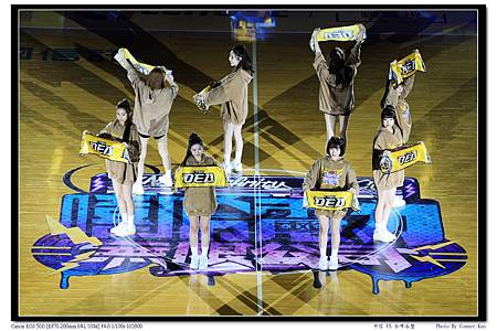 中信 VS 台啤永豐