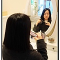 Fifi IKEA 外拍 14Y
