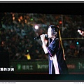 中信兄弟 VS 味全龍