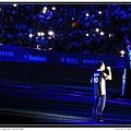中信兄弟 VS 味全龍