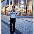 我家牛排