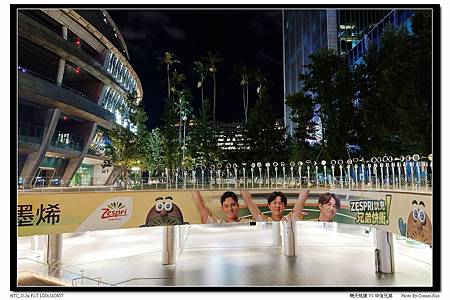 樂天桃猿 VS 中信兄弟 樂天桃猿 VS 中信兄弟