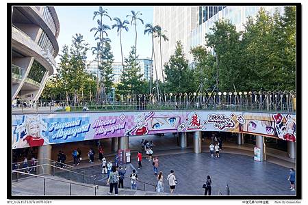 中信兄弟 VS 味全龍