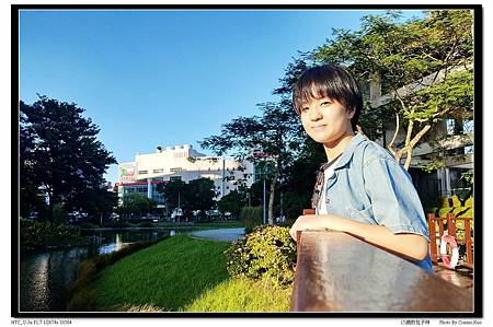 15歲的包子妹 15歲的包子妹