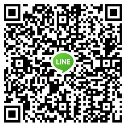 妮可Line-QR.jpg