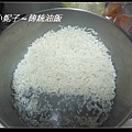 油飯1.jpg