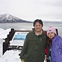 P1050991.JPG P1050991.JPG