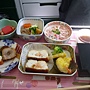 P1050930.JPG P1050930.JPG