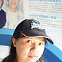 P1090083 P1090083