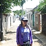P1090093 P1090093