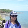 P1090136 P1090136