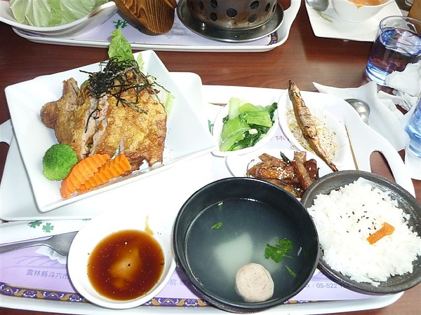 P1030931.JPG P1030931.JPG