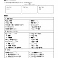 日文N2語彙3.jpg