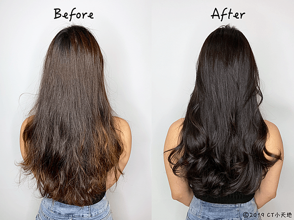 Soleil hair-布丁頭-毛躁髮-哥德式-Milbon-染髮-京喚羽-護髮-捷運-中山站-美髮-沙龍-推薦