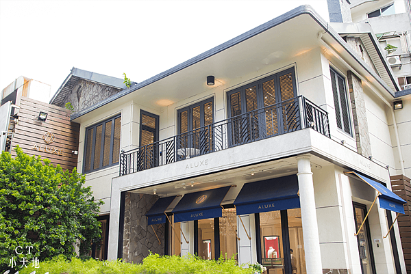 ALUXE-亞立詩-ALUXE新品款式-求婚鑽戒-客製化對戒-婚戒-鑽石項鍊-鑽石手環-GIA鑽石-台北忠孝門市-傳遞幸福-GIA認證-鑽石-鑽戒<br> <br> 