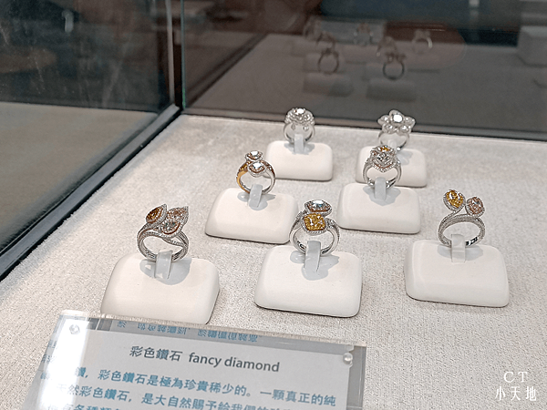 Henry&Eddy/Jewelry/婚戒/對戒/客製化/鑽戒/輕珠寶/求婚戒指