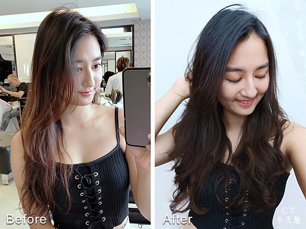 燙髮推薦/髮型設計師/女生剪髮/女生燙髮/台北髮型師/美髮設計師/女生染髮/台北燙髮/台北剪髮/台北染髮/燙髮優惠/染髮優惠/公館燙髮/公館染頭髮/木馬燙/QQ燙/果凍燙/染髮推薦/剪髮推薦/護髮推薦