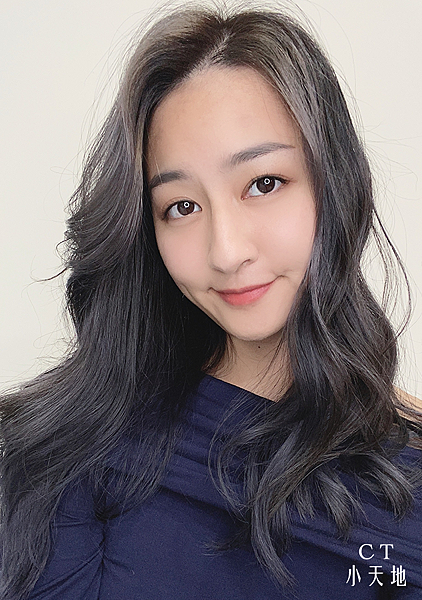 爵鉲髮藝/JColorHairSalon/燙髮/剪髮/護髮/木馬捲/美髮設計師/專業造型沙龍/頭皮護理/歐美漸層髮色/歐美挑染/新竹染髮/煙燻珍珠色