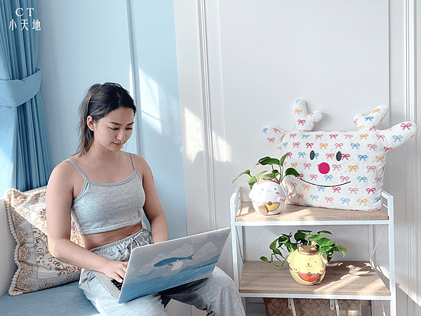 立格扉/Ligfe/北歐風/傢俱/居家生活/原木/清新簡約/高CP值/傢俱網購/質感