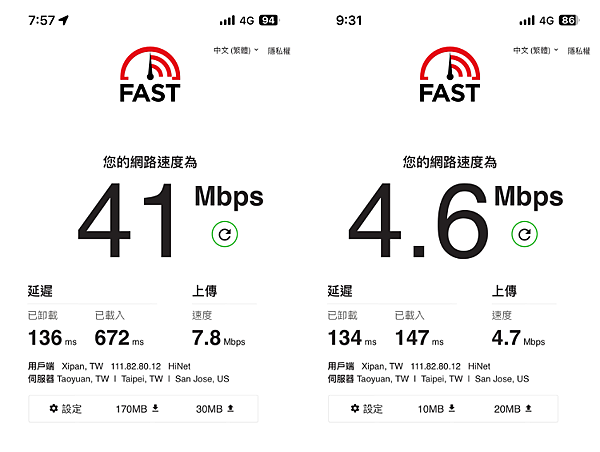 WaySim/威訊/日本/旅遊/網卡/4G/吃到飽/實體卡/eSIM/沖繩/福岡/9折