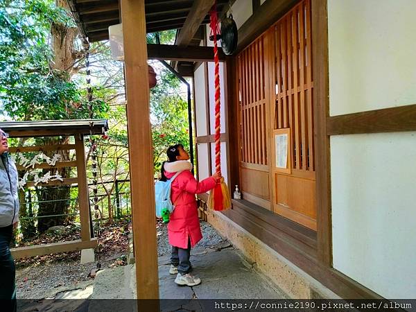 2024仙台自由行5日⑦Day4平祿壽司、大崎八幡宮、仙台朝