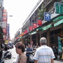 DSC02594_大小.JPG