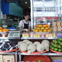 DSC02638_大小.JPG