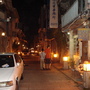 DSC02739_大小.JPG