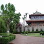 DSC02761_大小.JPG