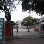 DSC02774_大小.JPG