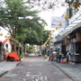 DSC02777_大小.JPG