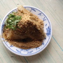 DSC02792_大小.JPG