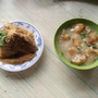 DSC02793_大小.JPG