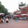 DSC02802_大小.JPG