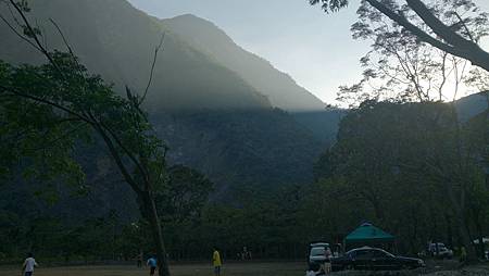 DSC_0231.jpg DSC_0231.jpg