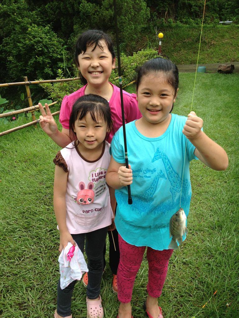 S__4890690.jpg S__4890690.jpg