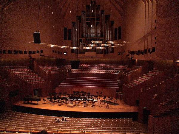 Sydney_Opera_House_Concert_Theatre.JPG
