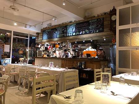 【竹北】竹北美食｜吃到飽餐廳、火鍋、燒肉、泰式料理、牛排、下